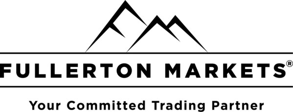 Launch of Fullerton Markets' Gold Trading Festival 2021