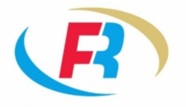 Fortune Rise Acquisition Corporation Announces Closing of Initial Public Offering and Full Exercise of Over-Allotment Option