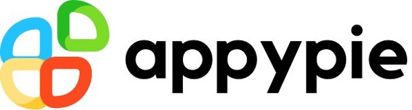 Appy Pie AppMakr Allows Businesses to Develop Lightweight and Secure Mobile Apps Without Coding