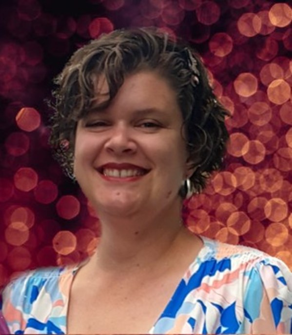 TTC Australia Appoints Kylie Pollock as Principal Accessibility Consultant