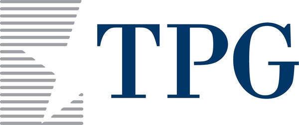 TPG Agrees to Make Majority Investment in Digital Process Automation Leader Nintex