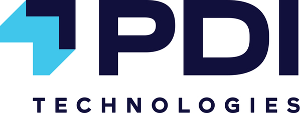 PDI Signs Definitive Agreement to Acquire Orbis Tech Entering the Global POS Market and Names Brad McGuinness as Senior Vice President of Point of Sale Solutions