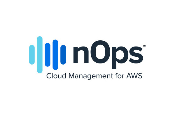 nOps Partners with Stratpoint to Expand Its AWS Cloud Management Presence to the Philippines