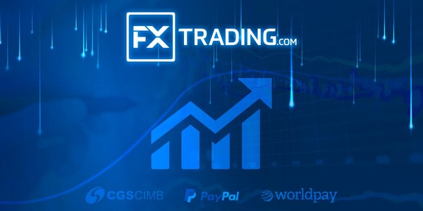 FXTRADING.com Platform Q3 Review: Unstoppable Growth