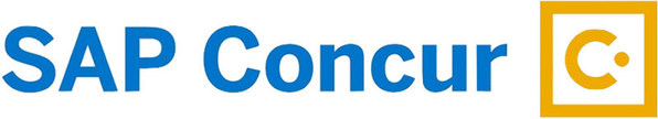 PrimeCredit Takes Operational Efficiency to Next Level with SAP Concur Automated Spend Management Solution