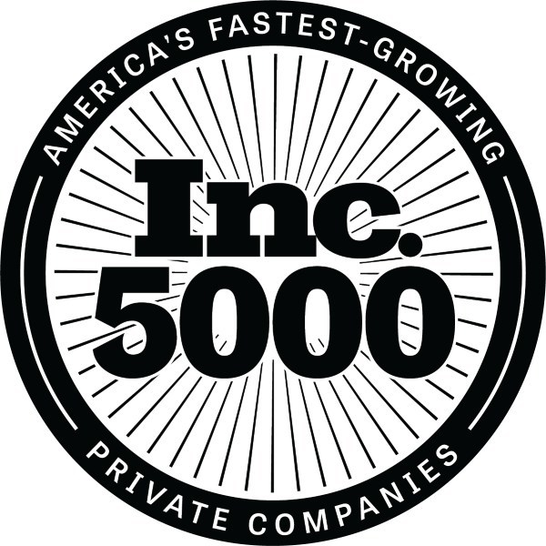 2021 Inc. 5000 Names DevOps Institute One of the Fastest-Growing Private Companies in America