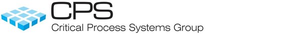 Exyte strengthens its equipment and engineering services business by acquiring Critical Process Systems Group