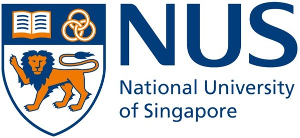 Big Data Exchange, National University of Singapore and Sembcorp Marine to Explore Development of Sustainable Ocean Data Centers