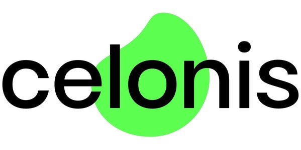 Celonis Announces $1 Billion Round to Meet Industry-Wide Demand for Execution Management