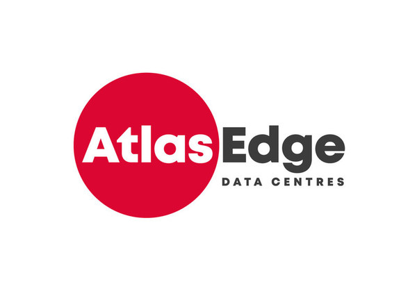 Colt Data Centre Services Accelerates Hyperscale Strategy, announcing it has sold Twelve Colocation Sites