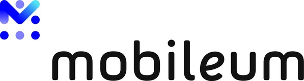 Mobileum Named #1 Roaming, Fraud Management and Security Vendor by Kaleido Intelligence