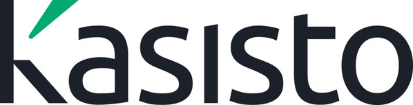 Kasisto Announces Series C Funding to Fuel Rapid Growth, Powering the Financial Services Industry with Cutting Edge Conversational AI Technology