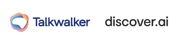 Talkwalker acquires discover.ai to boost its professional services