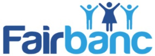 Fairbanc Secures Funding from ADB Ventures, Accion Venture Lab, East Ventures, and Sampoerna to Scale Indonesian's Micro Merchant's Access to Embedded Credit Products