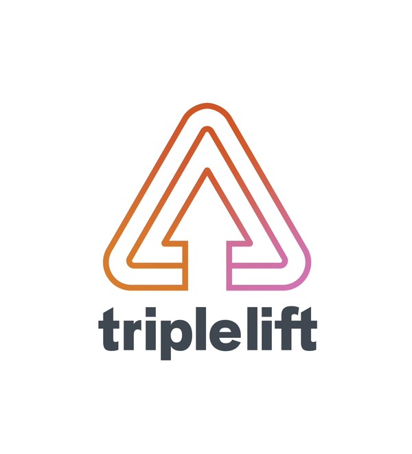 TripleLift Reaches New Milestone: $1 Billion in Publisher Payouts