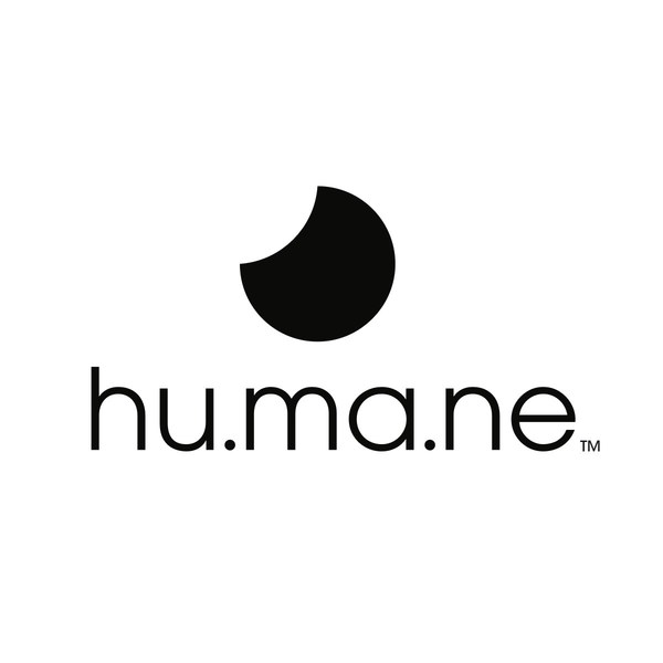 Humane Raises $100m in Series B