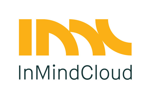 New sales platform brand In Mind Cloud to rapidly digitalize the manufacturing sector