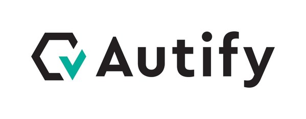 Japanese Startup Autify Raises $10M Series A To Advance Software Testing Automation Through No-code Solution