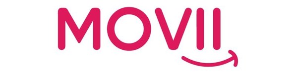 TerraPay partners with MOVii to pave the way for seamless cross-border payments for Colombian residents and diaspora across the world