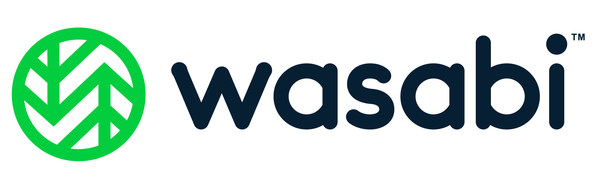 Wasabi Technologies Adds Cisco Systems' Roger Biscay to Board of Directors