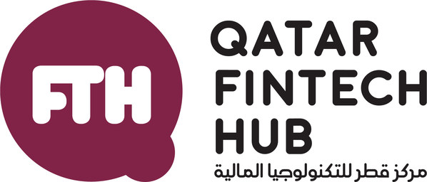 Qatar FinTech Hub, a QDB Incubator, Hosts Demo Day for Wave 2 of its Incubator and Accelerator Programs