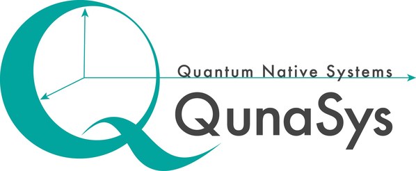 QunaSys Joins the Pistoia Alliance