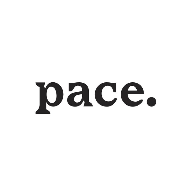 Pace Announces Third Quarter Updates - July to September 2021