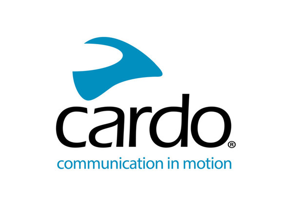 Cardo announces new product line-up to set a new standard in Bluetooth communication devices