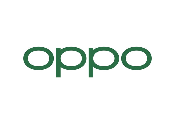 OPPO Joins The Connectivity Standards Alliance's Board of Directors