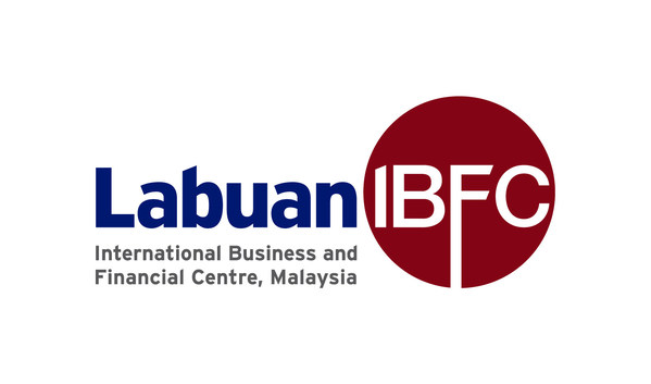 Labuan IBFC Shortlisted for 'International Captive Domicile 2021' for Second Consecutive Year