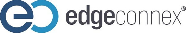 EdgeConneX® Names Kelvin Fong as Asia Pacific (APAC) Region Managing Director and Establishes APAC Regional Headquarters