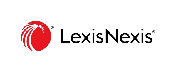 LexisNexis launches new Sustainable Innovation Measurement framework enabling organizations globally to objectively track and report on innovation's contribution to the United Nations Sustainable Development Goals