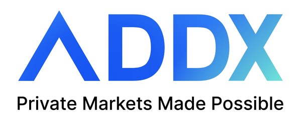 ADDX Expands China Footprint With US$200-million Agreement Linked To China's Offshore Investment Scheme