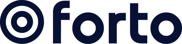 Forto Raises $240 Million in Funding Led by SoftBank Vision Fund 2 at $1.2 Billion Valuation