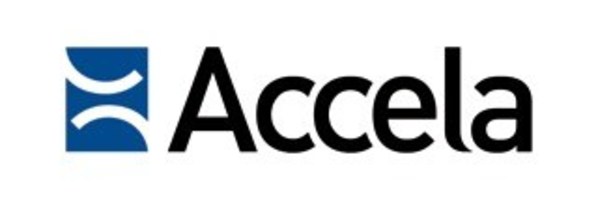 Accela Brings Power of the Cloud to Australia and New Zealand with General Availability of Expanded Civic Platform SaaS Offerings