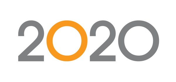 2020 Acquires FeneTech - Strengthens and Expands Company's End-to-End Design and Manufacturing Solutions to Include Windows, Doors and Glass Fabrication