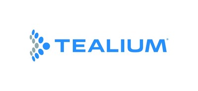 New Tealium Global Partner Network Launches Today