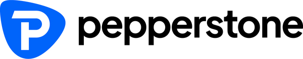 Pepperstone presents, The Trade-Off - a weekly digital series focused on helping retail traders navigate an ever-evolving world of financial markets.