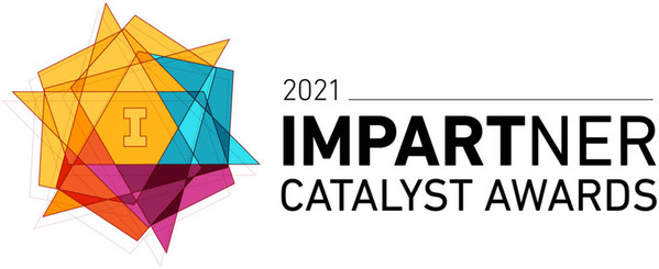 Impartner Announces 6th Annual Global Awards