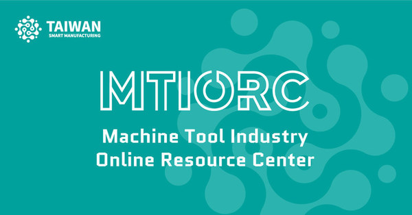 Targeting Metalworking Industry in Malaysia, Taiwan's Machine Tool Industry Online Resource Center Has the Key Solution