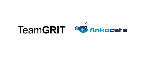 TeamGRIT targets Japan's robotics market through global partnership