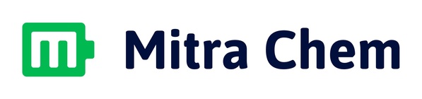 Mitra Chem Announces $20 million Series A Funding with Social Capital and WTT