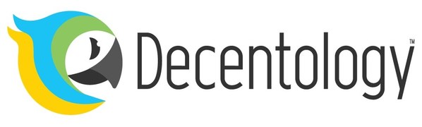 Decentology adds Algorand blockchain to the Hyperverse