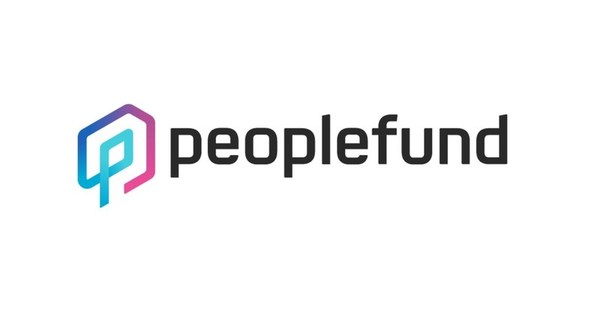 Leading Korean Online Lending Platform, PeopleFund Raises KRW 75.9 Billion Series C Funding led by Bain Capital