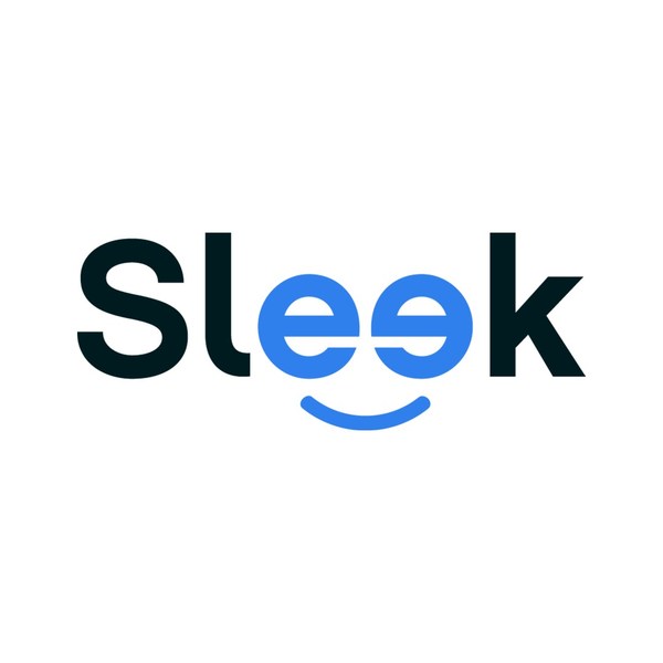 Sleek extends Series A round to US$25M