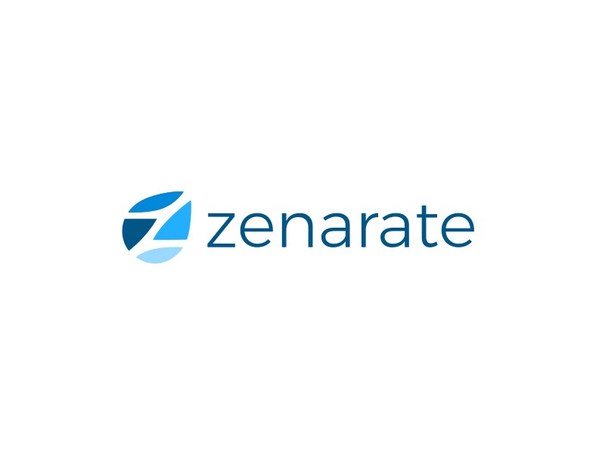 Zenarate's AI Coach Named A Finalist For Best Smart Banking Solution At The 2021 Banking Tech Awards In London