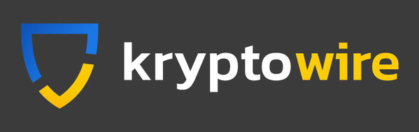 Kryptowire Collaborates with Orange and Uncovers Major Vulnerabilities in Mobile Devices at Scale