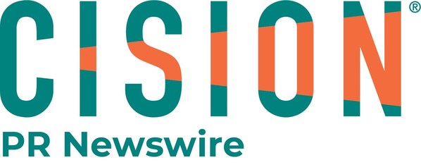 PR Newswire's Business & Finance Media Pitching Kit 2021 (APAC Edition) Shares News and Trends on the Radar of Journalists