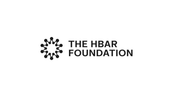 HBAR Foundation Supports MetaVRse With Grant To Support Growth of the Metaverse