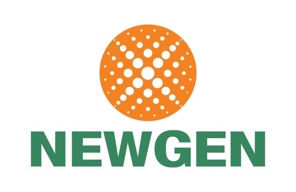 Newgen Cited As a "Strong Performer" in Digital Process Automation (DPA) Platforms by an Independent Research Firm